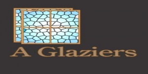 A Glaziers