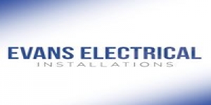 Evans electrical