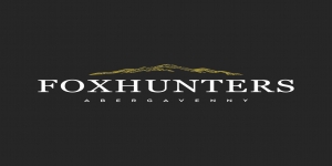 Foxhunters Care Community