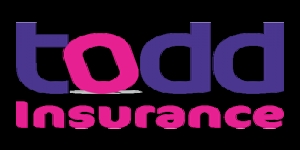 Todd Insurance