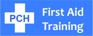 Pch First Aid Training Ltd