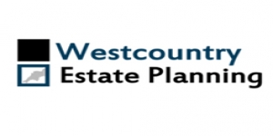 Westcountry Estate Planning