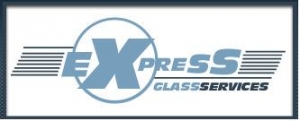 Express Guildford Glaziers