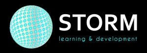 Storm Learning & Development