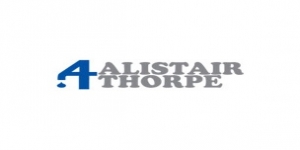 Alistair Thorpe Plumbers & Heating Engineers