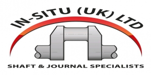 In-Situ Machining Solutions (UK) Ltd