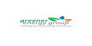 Greener Energy Group