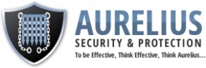 Aurelius Security & Protection