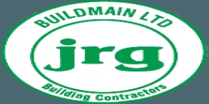 Buildmain Ltd