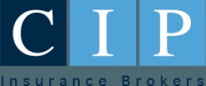 CIP Insurance Brokers Ltd