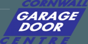 Cornwall Garage Door Centre Ltd