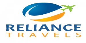 Reliance Travel UK