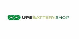 UPS Battery Shop