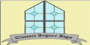 Bognor Regis Glaziers