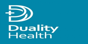 Duality Health