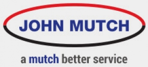 John Mutch Building Services Ltd