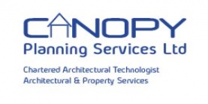Canopy Planning Services Ltd