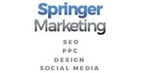 Springer Marketing Services