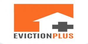Eviction Plus