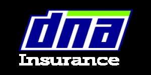 DNA Motor Trade Insurance