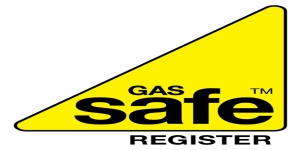 Landlord Gas Safety Inspections