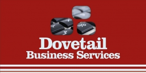 Dovetail Business Services
