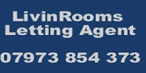 Livinrooms Letting Agents
