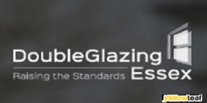 Double Glazing Essex Ltd