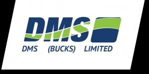 DMS (Bucks) Limited