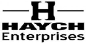 Haych Enterprises Ltd