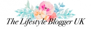 The Lifestyle Blogger UK
