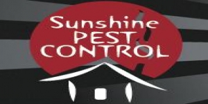 Sunshine Pest Control