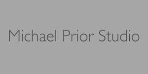 Michael Prior Studio