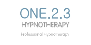 One.2.3 Hypnotherapy