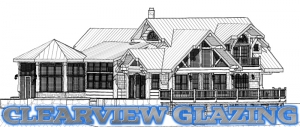 Clearview Glazing