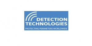 Detection Technologies Limited