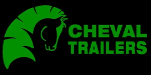 Cheval Trailers UK Ltd 