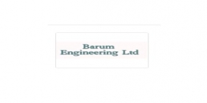 Barum Engines Ltd