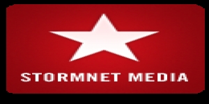 Stormnet Media Ltd