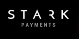 Stark Payments