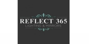 Reflect 365 - Mirrors & Lighting