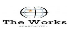 The Works Apartment Hotel