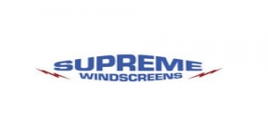 Supreme Windscreens