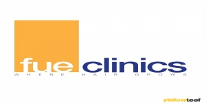 FUE Clinics Aberdeen