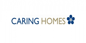 Care Homes In Shropshire From Caring Homes