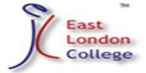 East London College