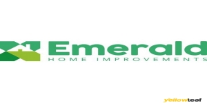 Emerald Home Improvements
