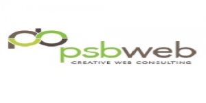 PSBWeb Ltd