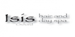 Isis Hair And Day Spa