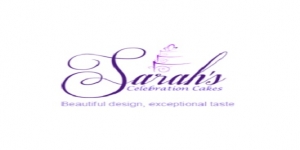 Sarahs Celebration Cakes